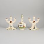 1711 3372 CANDLESTICKS